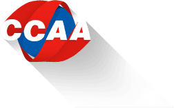 Logo CCAA