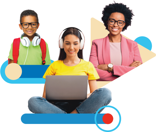 CCAA - On-line ao vivo e presencial CCAA - On-line ao vivo e presencial