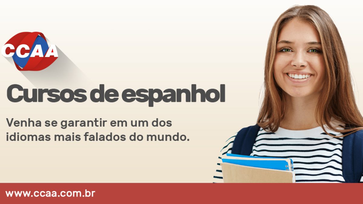 Aulas de espanhol online ao vivo SIELE-DELE-certEA-ELE, etc Morumbi - Aulas  de inglês e cursos de idiomas no Vivalocal.