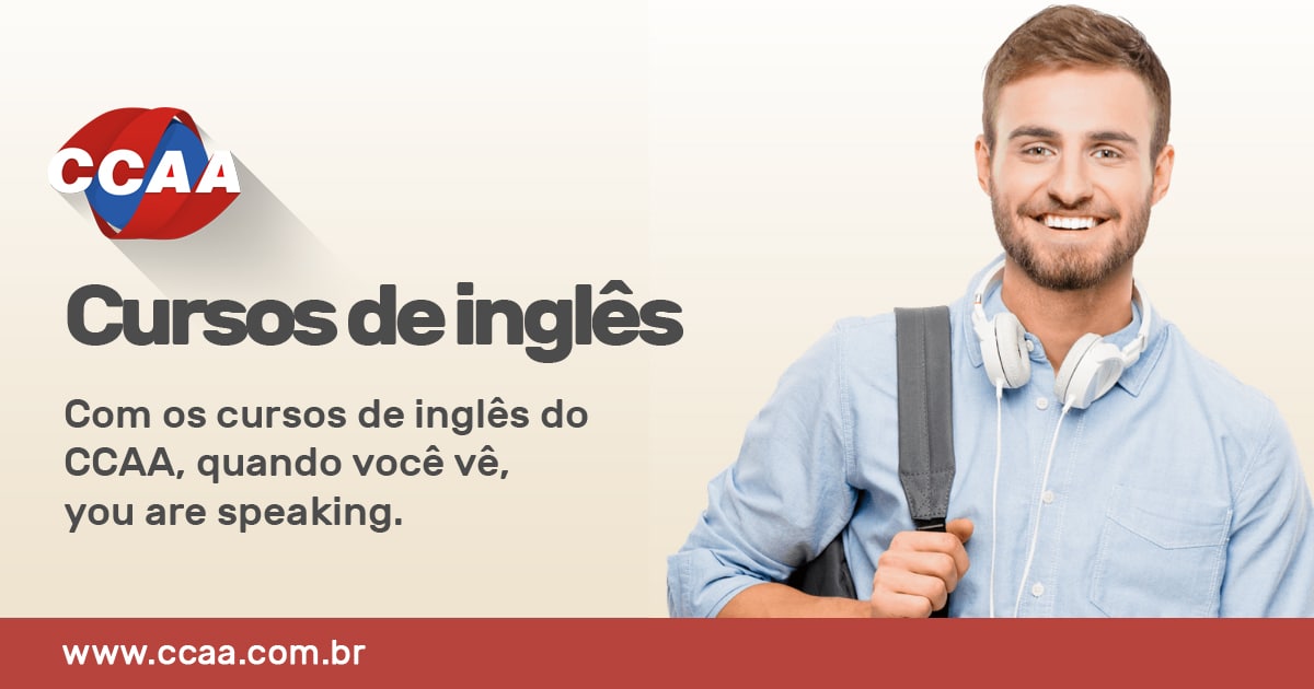 Curso de inglês grátis para iniciantes  Curso de inglês, Curso de ingles  gratis, Aprender inglês