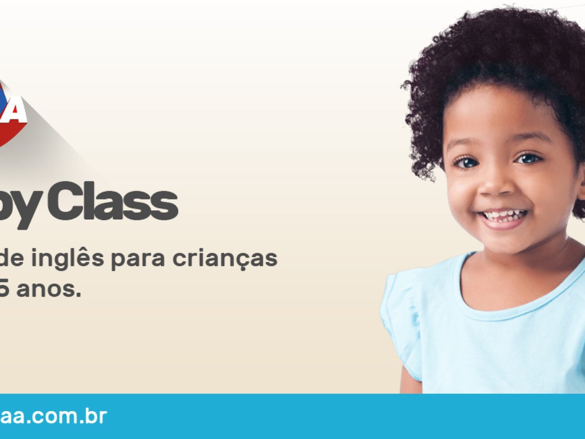 Sala de aula virtual para aprender inglês: conheça as vantagens