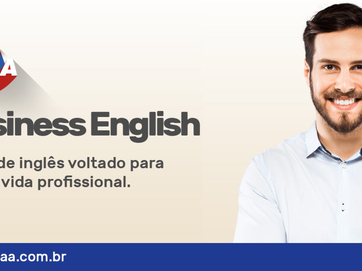 O Que é EU JÁ CHEGUEI em Inglês