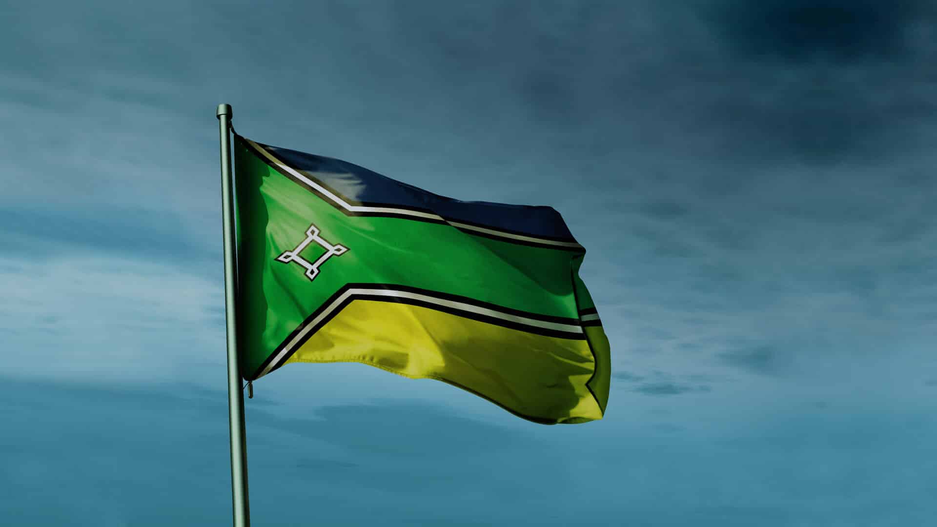 Curso de inglês e espanhol no Amapá