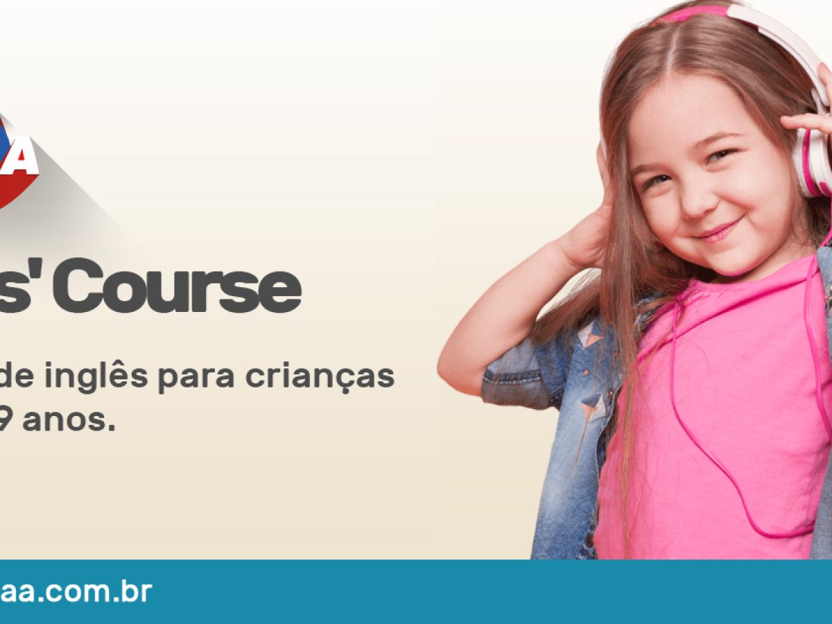 Cursos gratuitos de Idiomas: matrícula grátis