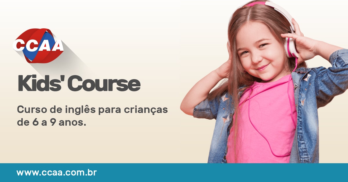 Curso de Inglês com ênfase em conversação está com inscrições abertas -  Campus Feliz