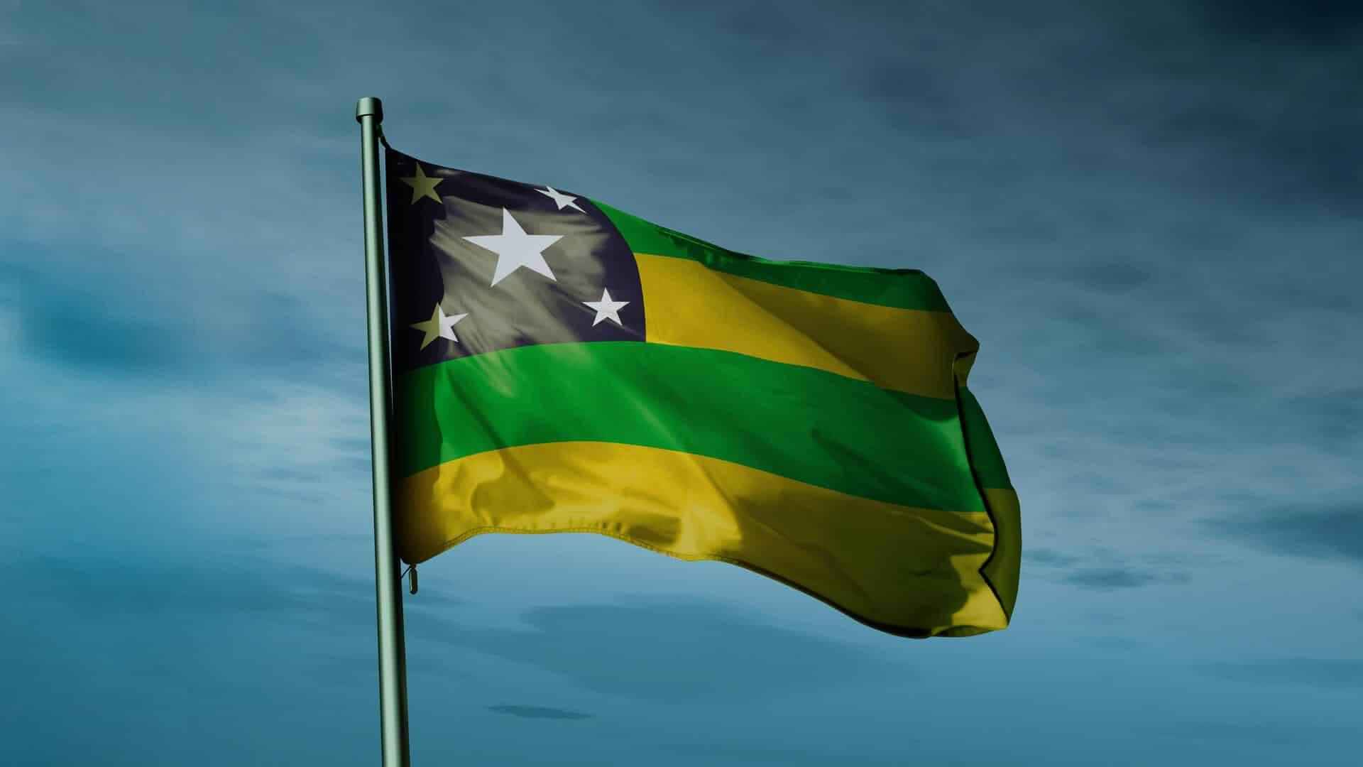 Curso de inglês e espanhol em Sergipe