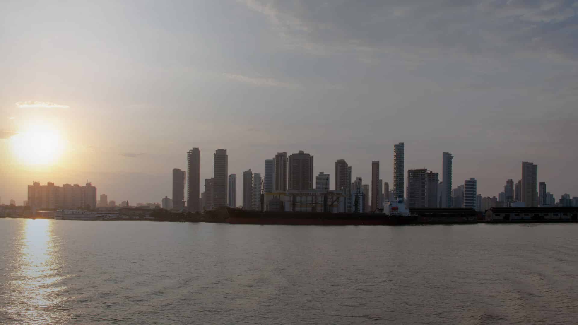 Curso de inglês e espanhol no Pará
