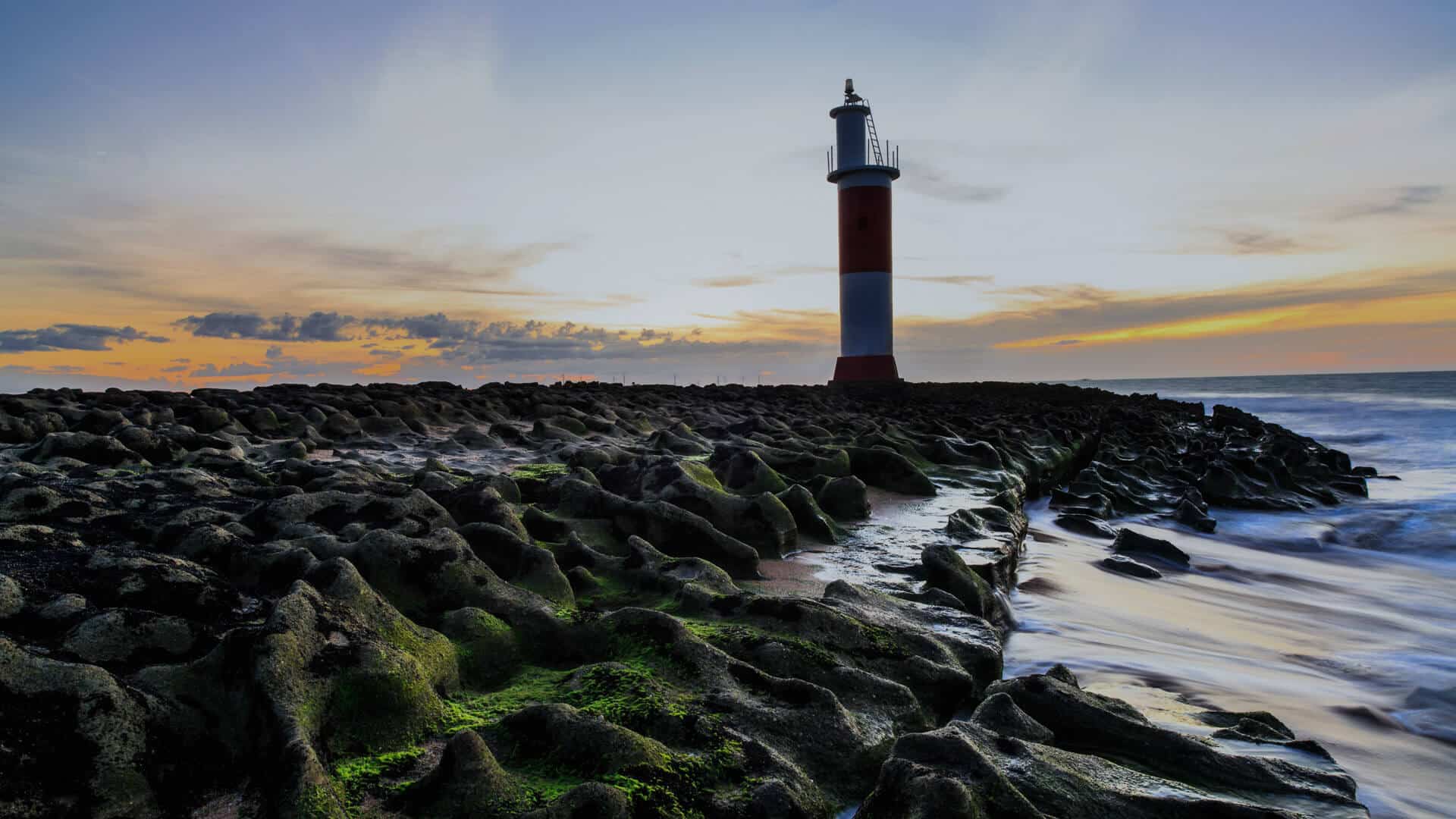 Curso de inglês e espanhol no Rio Grande do Norte