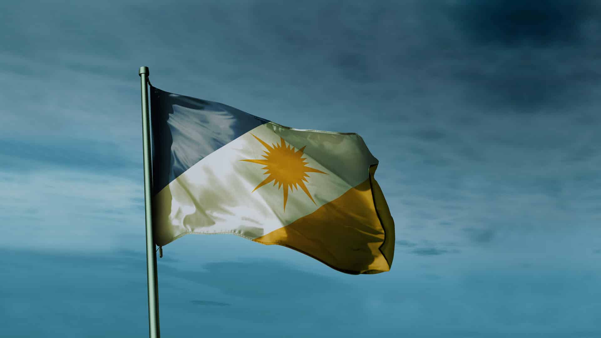 Curso de inglês e espanhol no Tocantins
