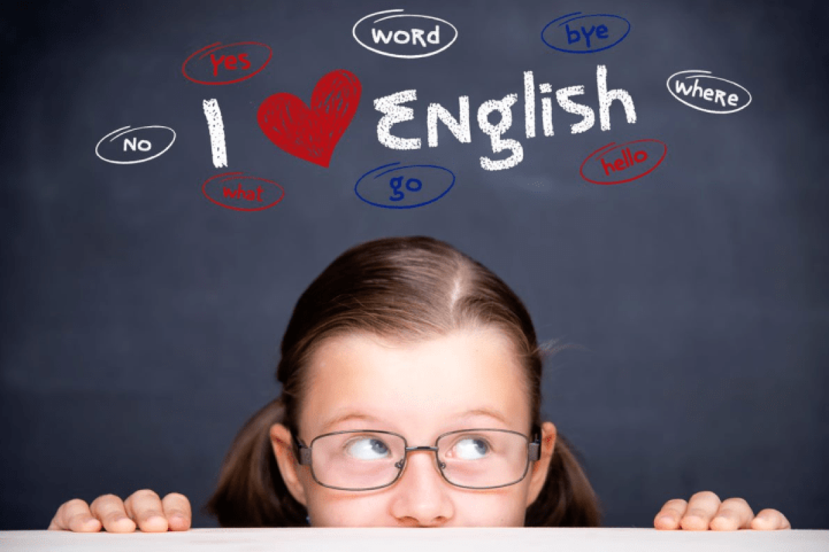 Blog do Lingua Language Center: Aprenda inglês agora