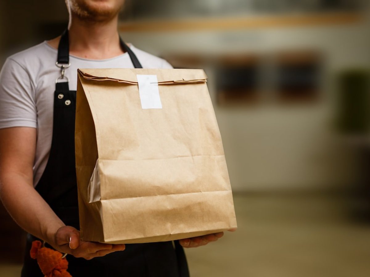 Aprenda a falar sobre comidas em espanhol e expanda seu vocabulário