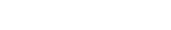 Selo_adulto_18anos