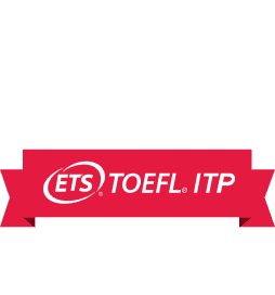 CCAA Aplicador Oficial TOEFL