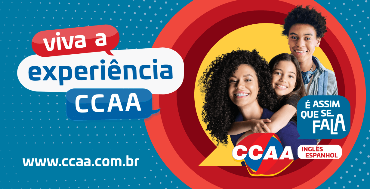 (c) Ccaa.com.br